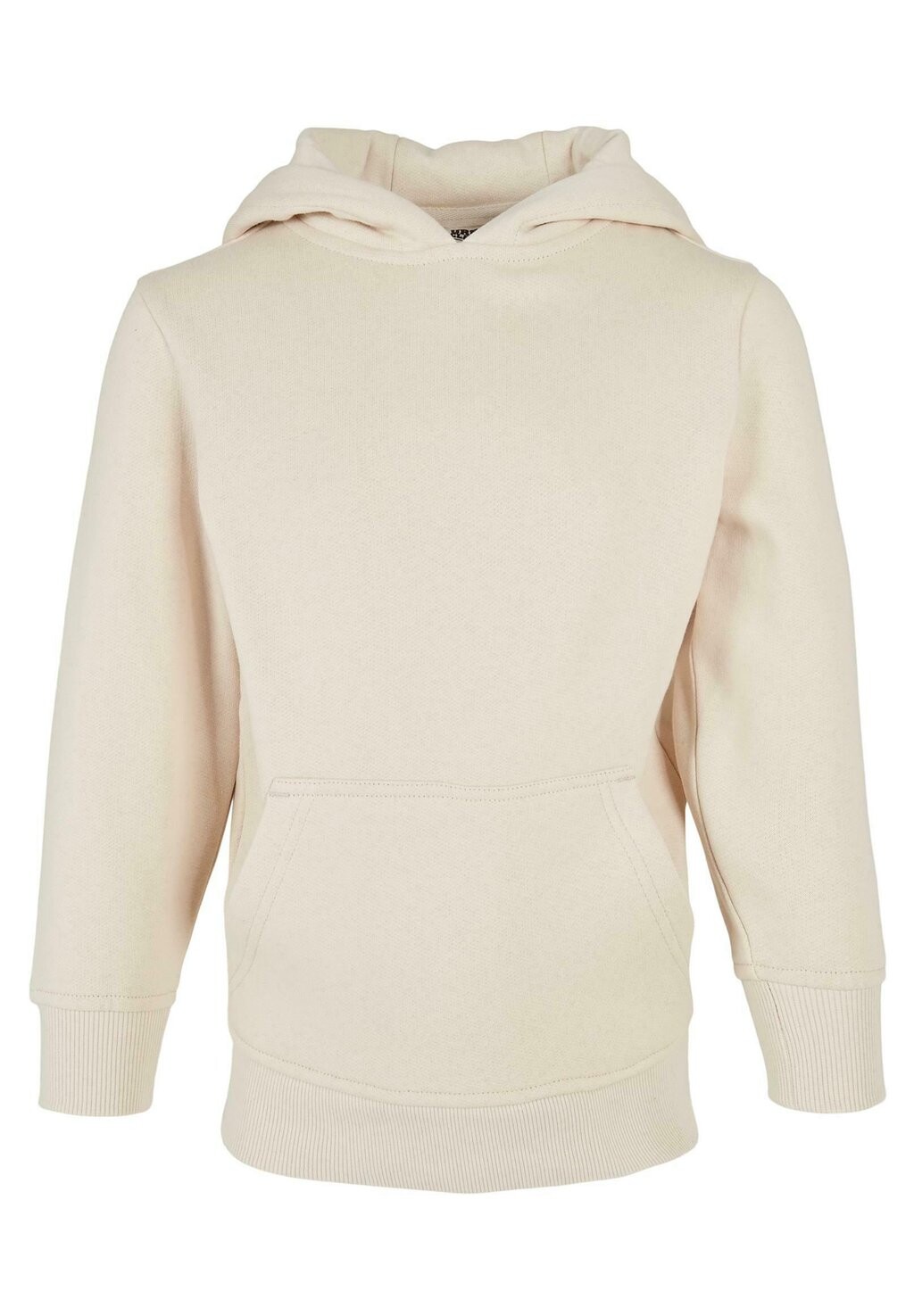 Толстовка Urban Classics, цвет sand
Толстовка Urban Classics, цвет sand