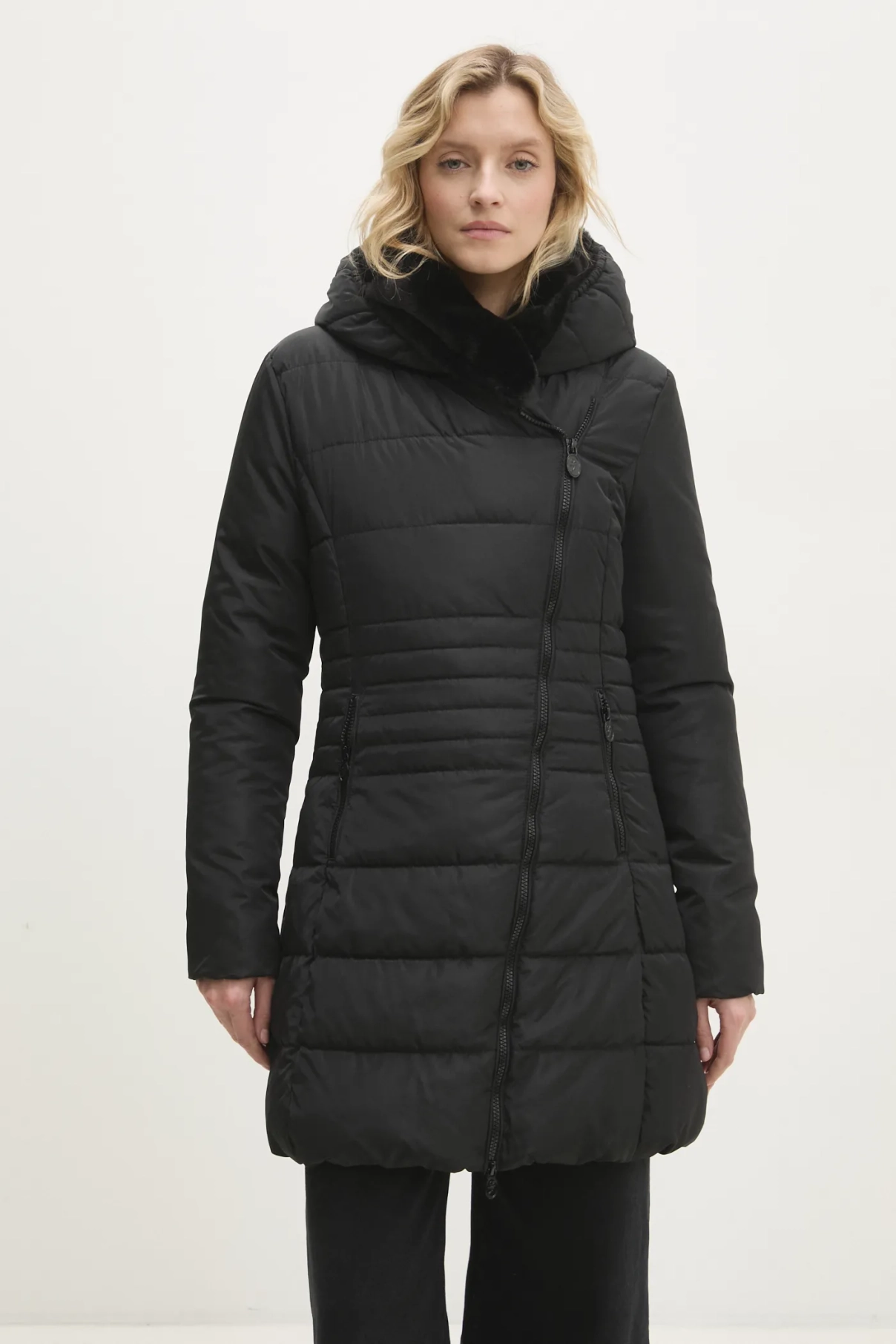 Куртка Answear Lab, черный
Куртка Answear Lab, черный