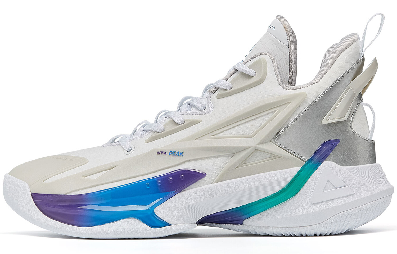 Баскетбольные кроссовки Phantom Pony 1.0 Pro для мужчин, среднего размера
Баскетбольные кроссовки Phantom Pony 1.0 Pro для мужчин, среднего размера