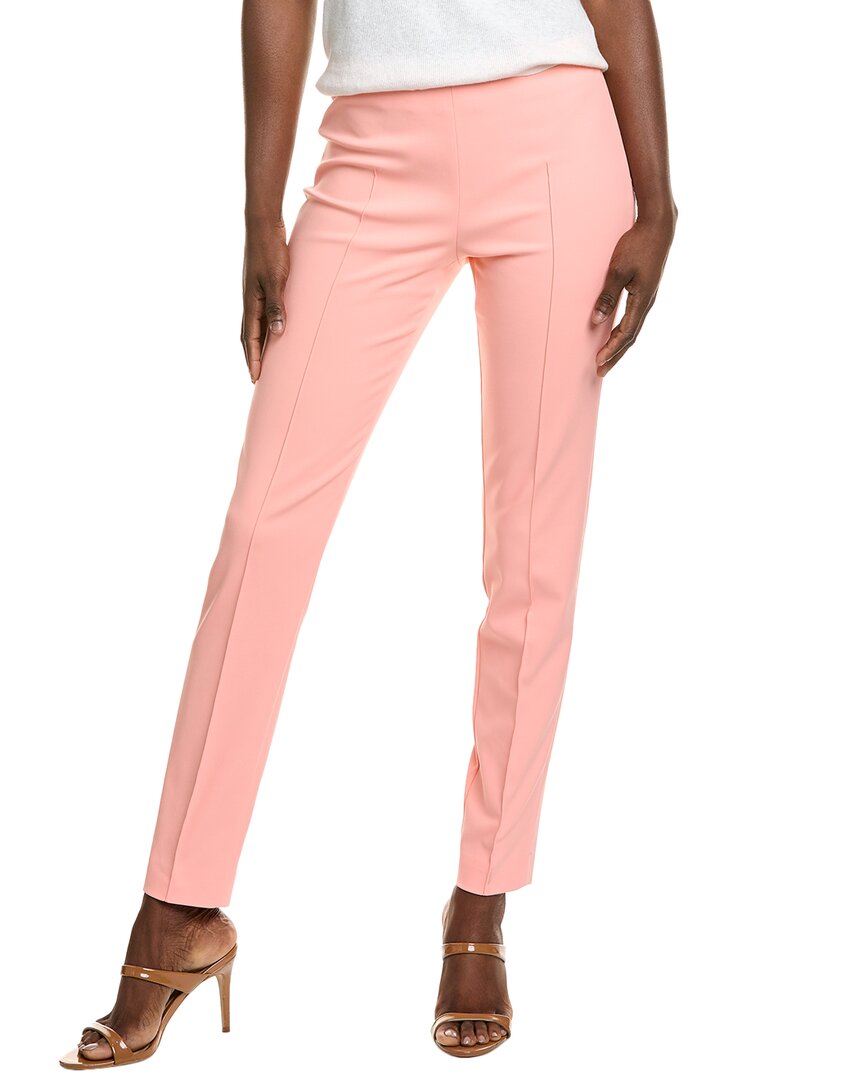 Брюки Akris, розовый
Брюки Akris, розовый