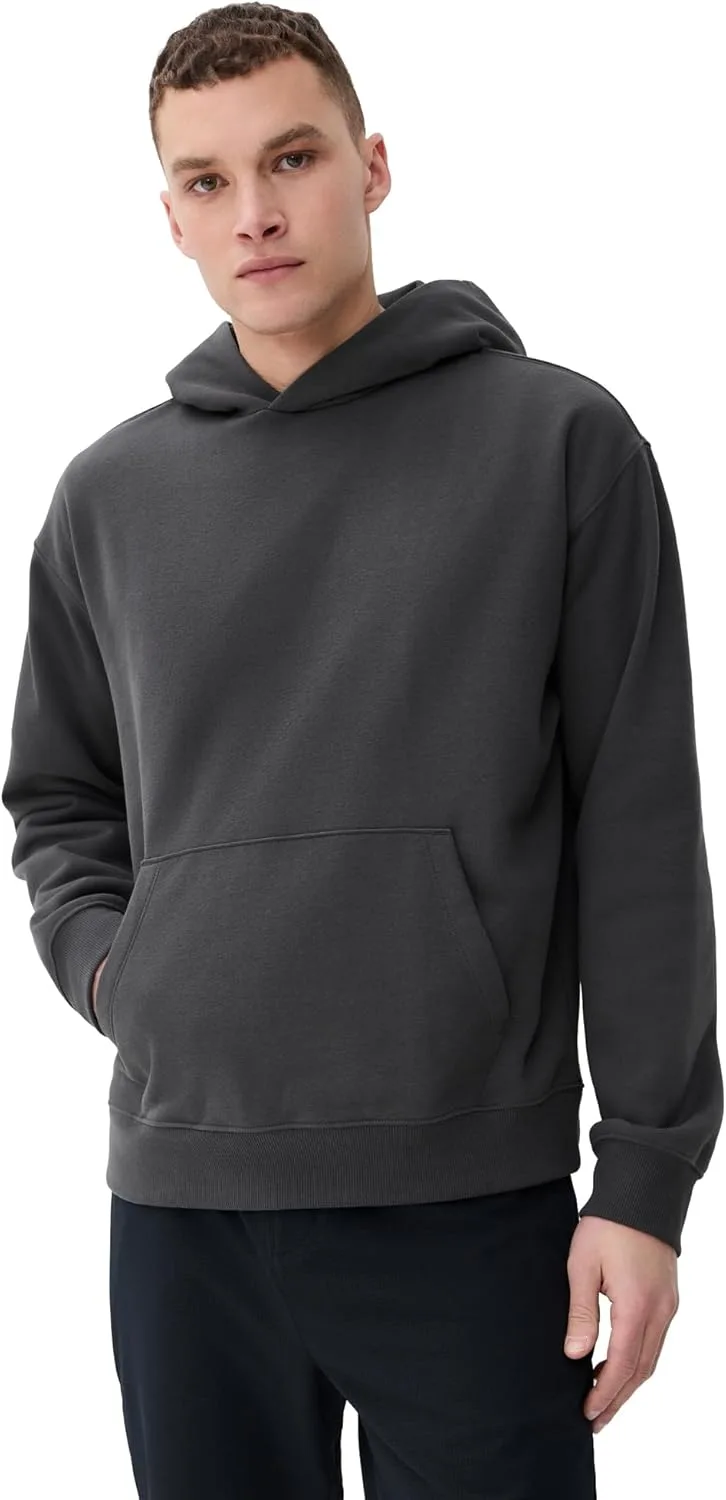 Толстовка Beyond Yoga Classic Fleece
Толстовка Beyond Yoga Classic Fleece