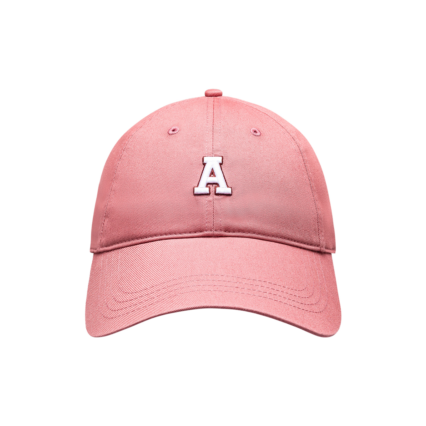 Хлопковая бейсболка Unisex ANTA
Хлопковая бейсболка Unisex ANTA