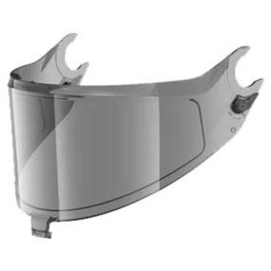 Визор для шлема Shark Spartan GT/Spartan GT Carbon Anti Scratch With Pinlock, серый
Визор для шлема Shark Spartan GT/Spartan GT Carbon Anti Scratch With Pinlock, серый