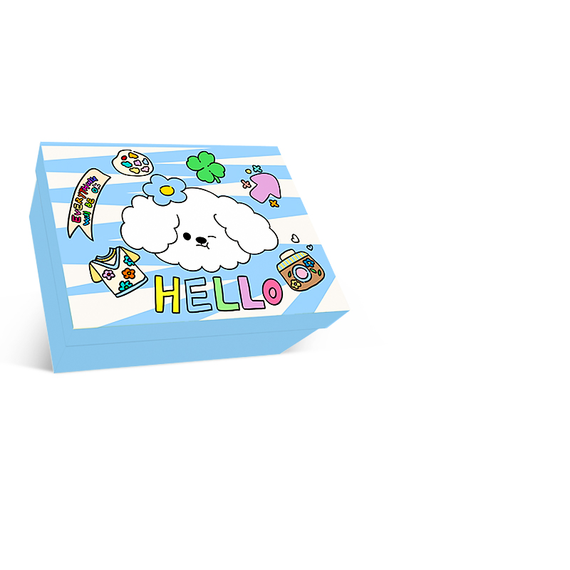 Баскетбольные кроссовки Legacy 312 Mid-Top для детей, цвет Carolina Blue, для подростков Jordan, синий
Баскетбольные кроссовки Legacy 312 Mid-Top для детей, цвет Carolina Blue, для подростков Jordan, синий