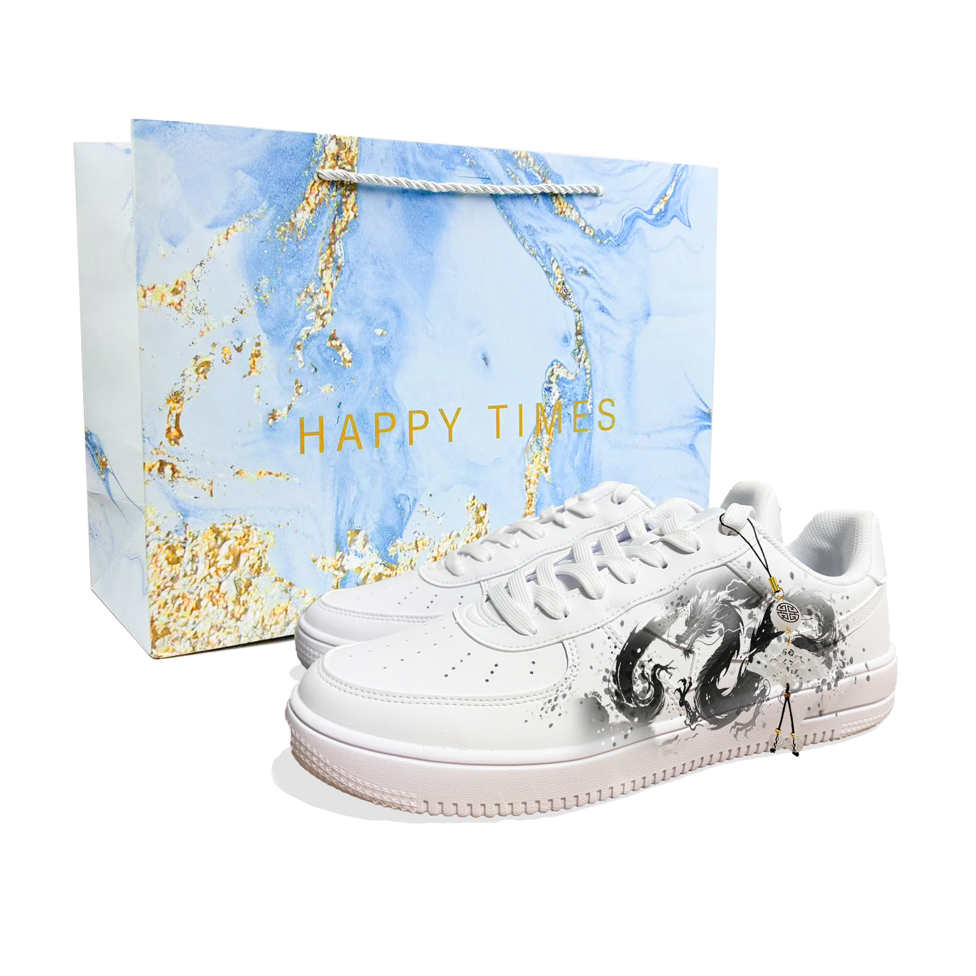 XTEP Легкие, увеличивающие рост, нескользящие, низкие кроссовки для скейтбординга Air Force One, мужские, белые, серые 
XTEP Легкие, увеличивающие рост, нескользящие, низкие кроссовки для скейтбординга Air Force One, мужские, белые, серые