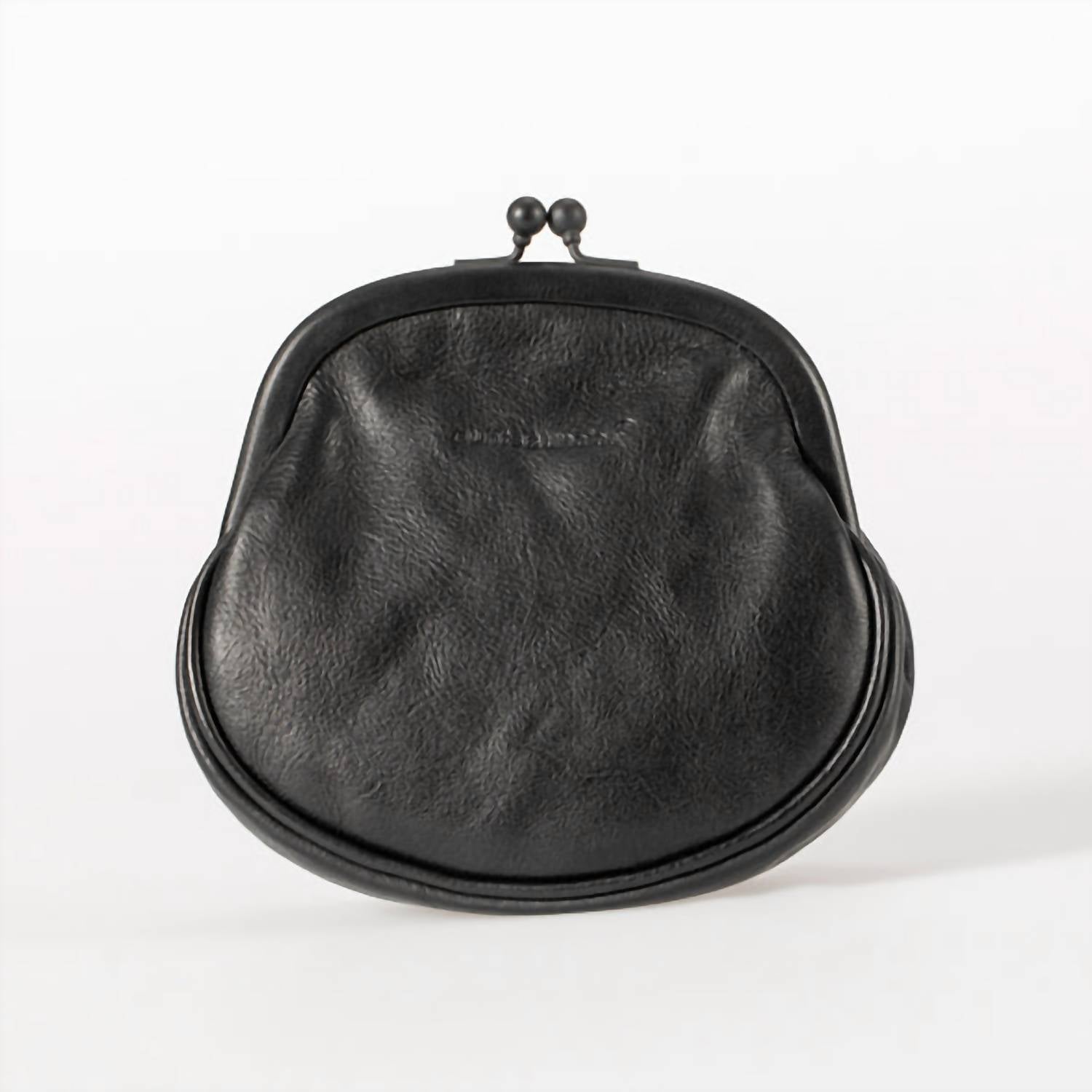 Кошелек Ava в черном дыму aunts&uncles
Кошелек Ava в черном дыму aunts&uncles