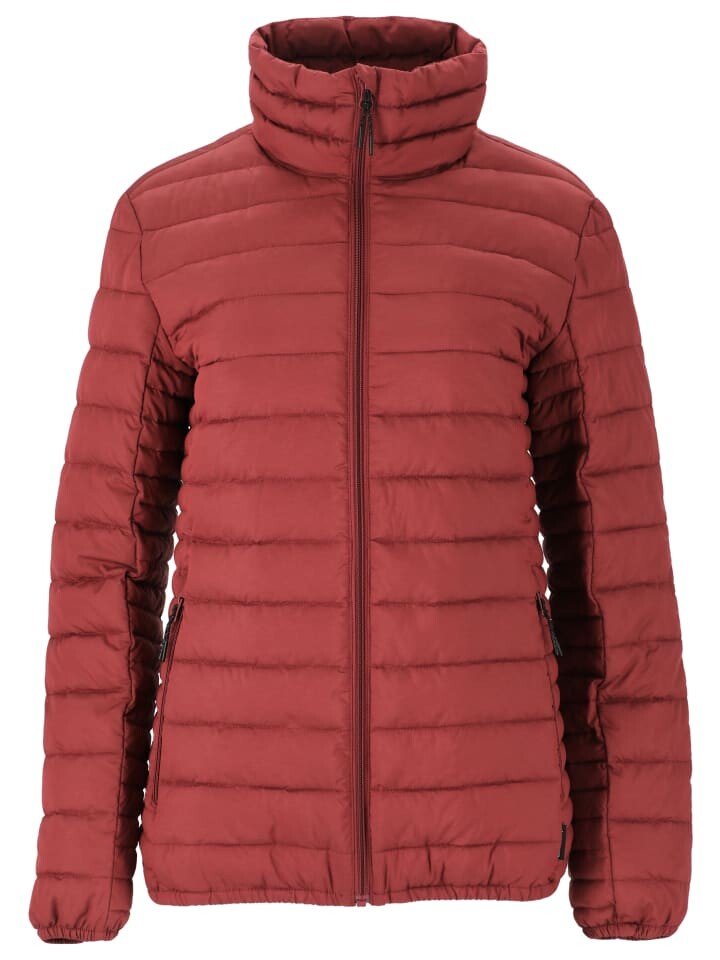 Куртка Whistler Steppjacke Edge W CFT, цвет 4244 Red Pear, Красный, Куртка Whistler Steppjacke Edge W CFT, цвет 4244 Red Pear 
Куртка Whistler Steppjacke Edge W CFT, цвет 4244 Red Pear, Красный, Куртка Whistler Steppjacke Edge W CFT, цвет 4244 Red Pear