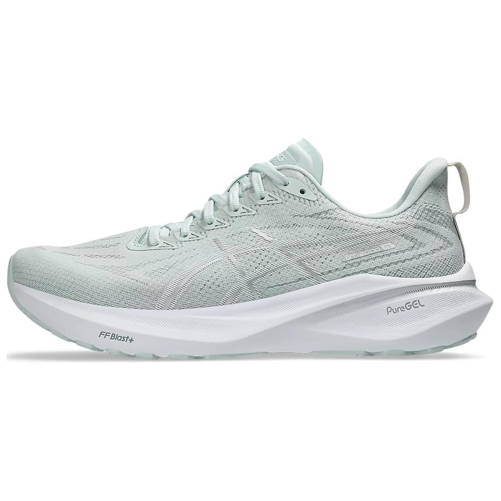 ASICS Кроссовки GT 2000 13 Pure Aqua White
ASICS Кроссовки GT 2000 13 Pure Aqua White