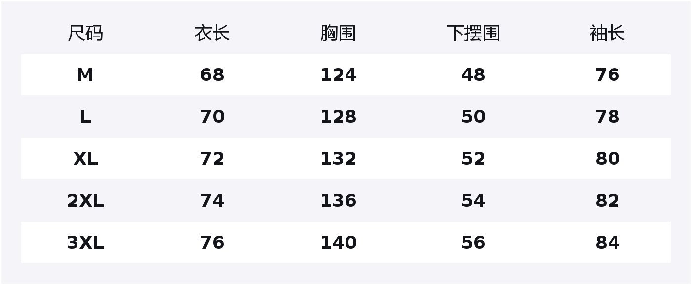 Толстовка Unisex Hooded Moderate Heavyweight HUANQIU, черный (fleece-lined)
Толстовка Unisex Hooded Moderate Heavyweight HUANQIU, черный (fleece-lined)