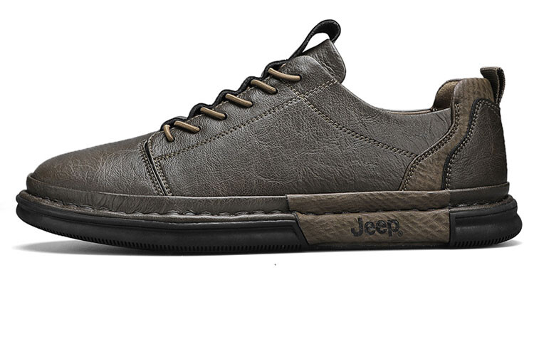 Кроссовки мужские Lifestyle Shoes Men Low-Top Khaki Jeep, Хаки, Кроссовки мужские Lifestyle Shoes Men Low-Top Khaki Jeep
Кроссовки мужские Lifestyle Shoes Men Low-Top Khaki Jeep, Хаки, Кроссовки мужские Lifestyle Shoes Men Low-Top Khaki Jeep
