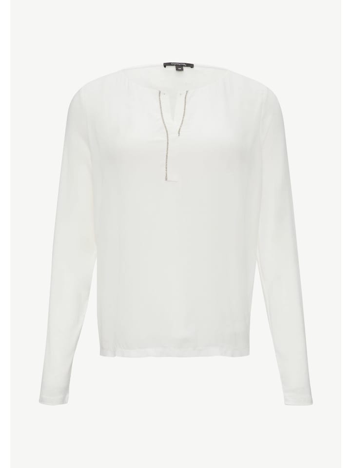 Футболка в цвете 0120_white comma, Белый, Футболка в цвете 0120_white comma
Футболка в цвете 0120_white comma, Белый, Футболка в цвете 0120_white comma