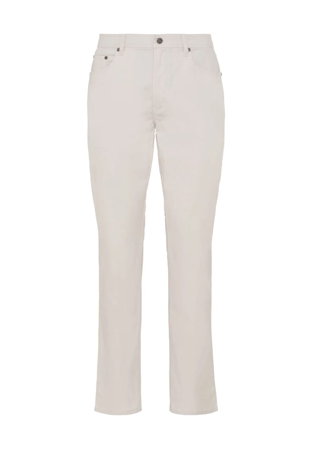 Брюки "путешественник лето" пятикарманные Dunmore, бежевый
Брюки "путешественник лето" пятикарманные Dunmore, бежевый