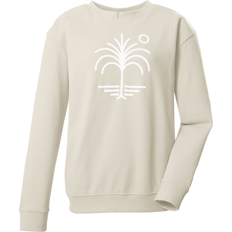 Sweatshirt gs 159 wmn swt shrt G.I.G.A. Dx By Killtec, цвет champagner
Sweatshirt gs 159 wmn swt shrt G.I.G.A. Dx By Killtec, цвет champagner