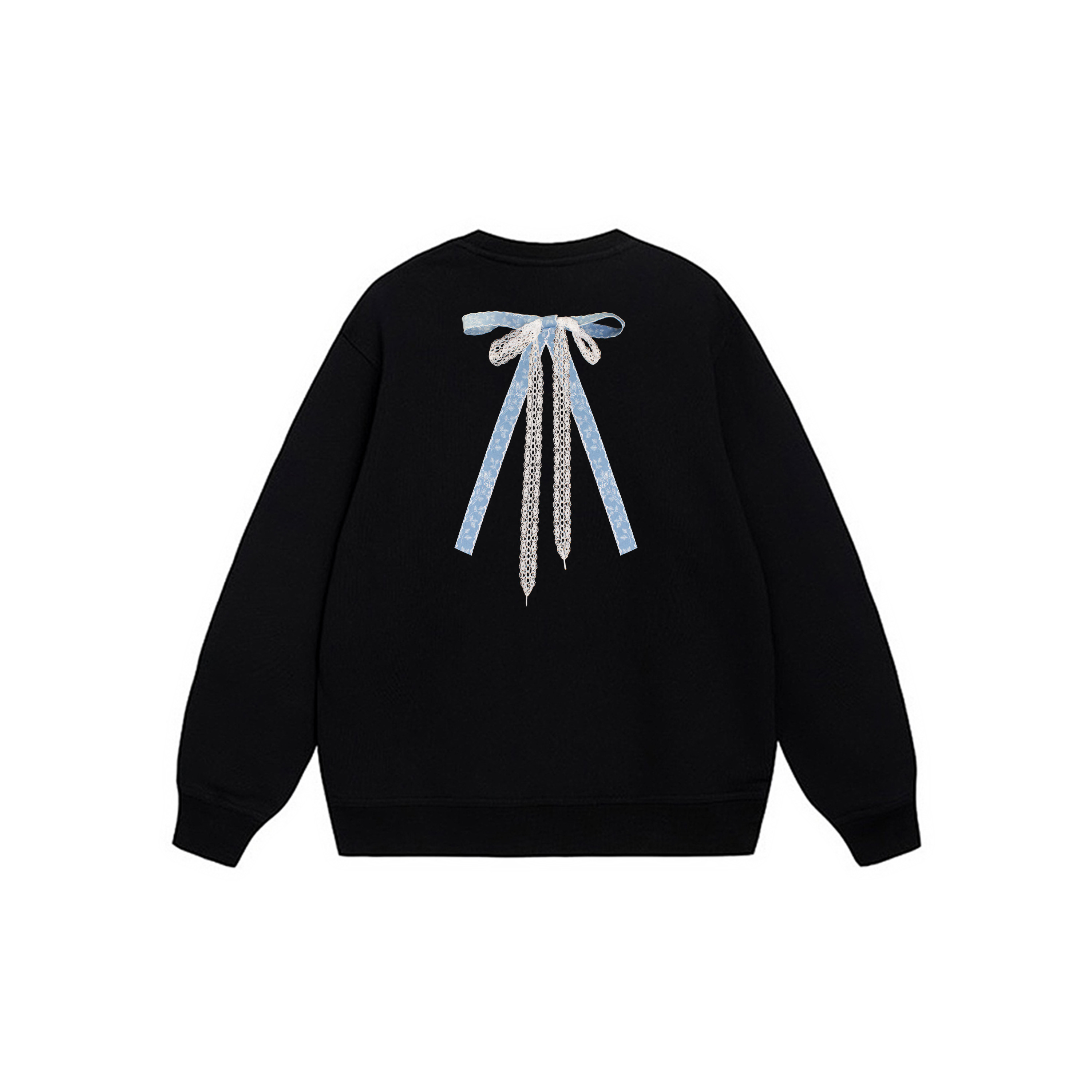 Nike Свитшот мужской черный
Nike Свитшот мужской черный