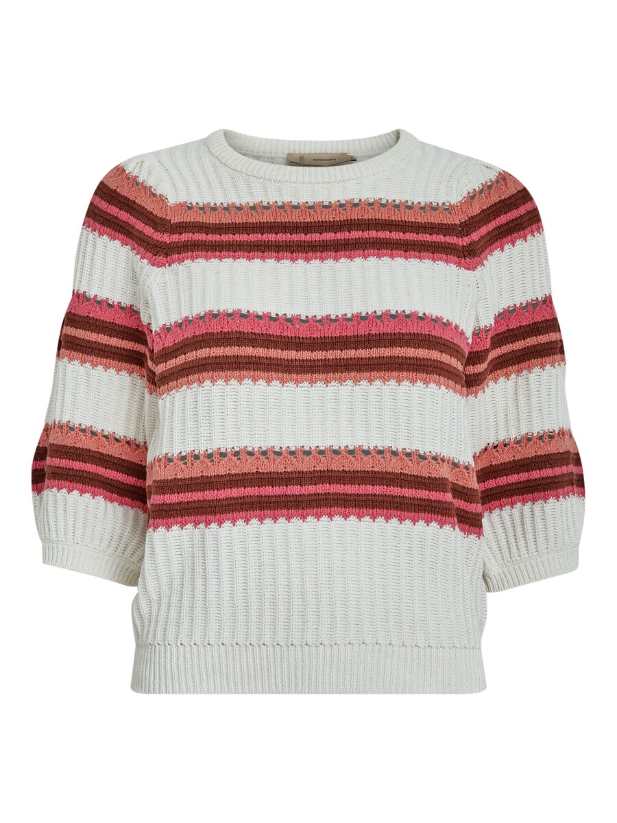 Свитер Peppercorn Signa, White
Свитер Peppercorn Signa, White