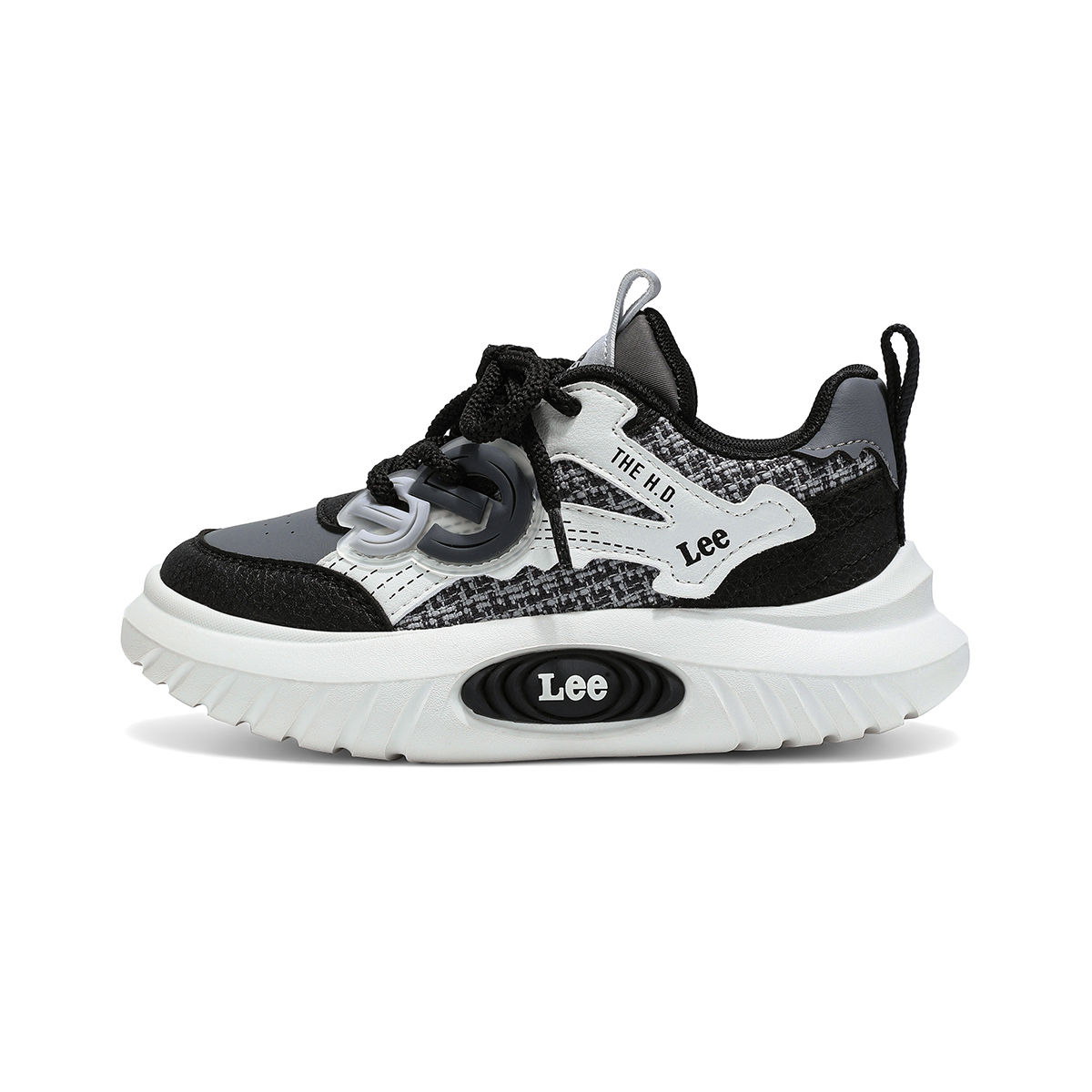 Детская повседневная обувь для детей Lee, бежевый/хаки
Детская повседневная обувь для детей Lee, бежевый/хаки