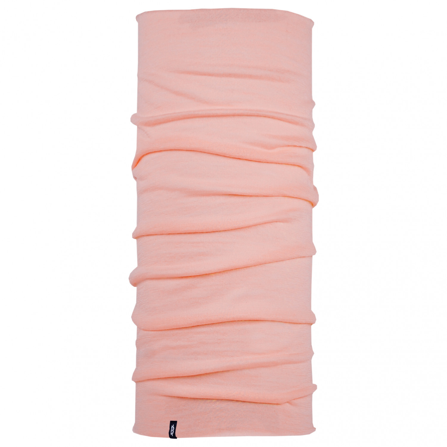 Шарф-труба P.A.C. Kids Merino Wool, цвет Rose Shadow, Черный, Шарф-труба P.A.C. Kids Merino Wool, цвет Rose Shadow
Шарф-труба P.A.C. Kids Merino Wool, цвет Rose Shadow, Черный, Шарф-труба P.A.C. Kids Merino Wool, цвет Rose Shadow