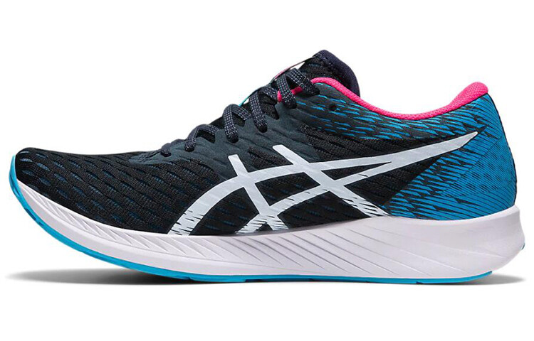 Кроссовки Asics Hyper Speed 1 Женские
Кроссовки Asics Hyper Speed 1 Женские