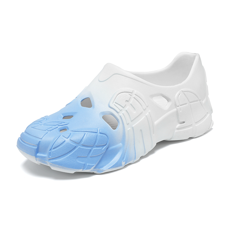 Сабо мужские KUPE, White
Сабо мужские KUPE, White