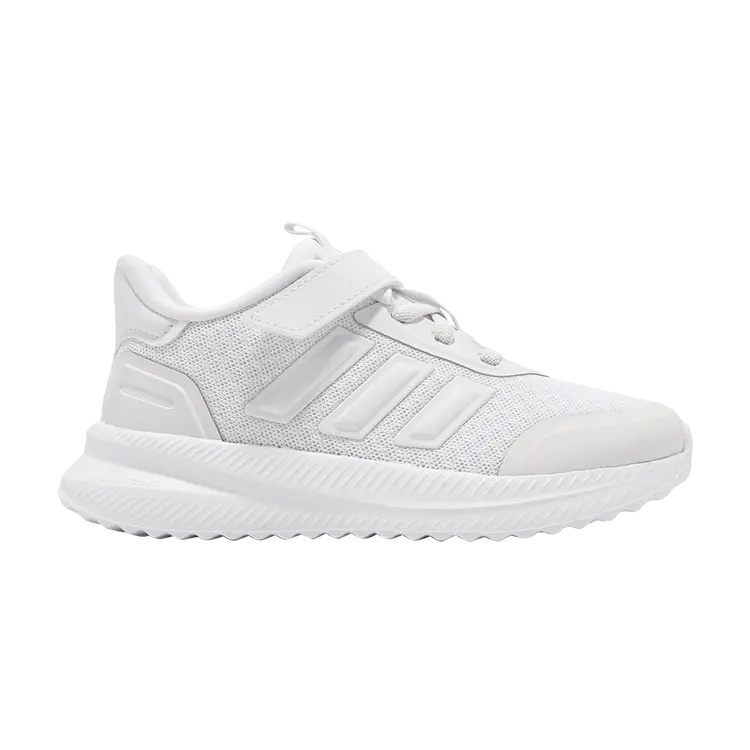 Кроссовки Adidas X_PLRPATH EL C, белый
Кроссовки Adidas X_PLRPATH EL C, белый