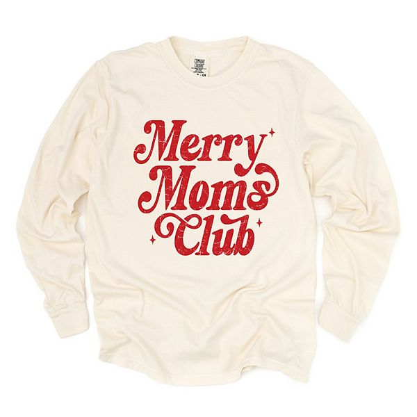 Футболка с длинным рукавом и принтом Merry Mom's Club Distressed Simply Sage Market, Ivory, Зеленый, Футболка с длинным рукавом и принтом Merry Mom's Club Distressed Simply Sage Market, Ivory
Футболка с длинным рукавом и принтом Merry Mom's Club Distressed Simply Sage Market, Ivory, Зеленый, Футболка с длинным рукавом и принтом Merry Mom's Club Distressed Simply Sage Market, Ivory