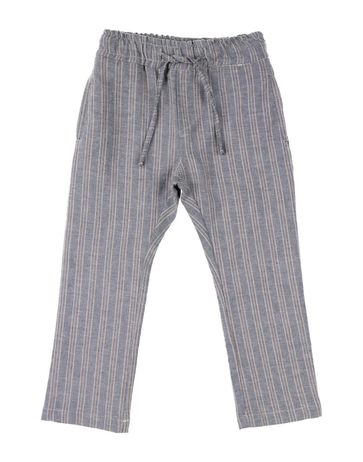 Брюки Paolo Pecora, синий
Брюки Paolo Pecora, синий