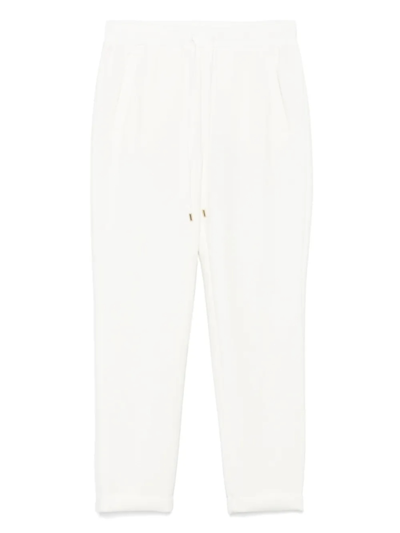 Джерси спортивные штаны LIU JO, белый
Джерси спортивные штаны LIU JO, белый