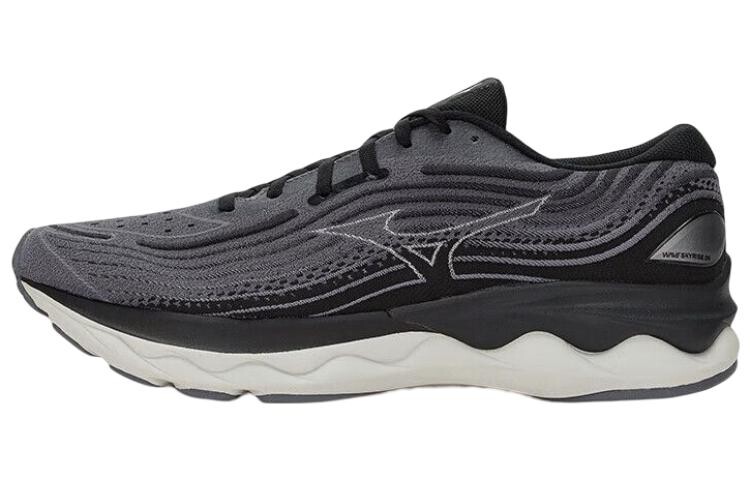 Mizuno Wave Skyrise 4 Кроссовки Мужчины
Mizuno Wave Skyrise 4 Кроссовки Мужчины