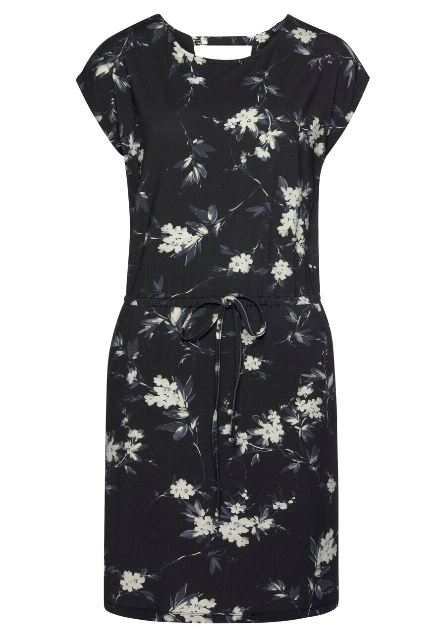 Платье из джерси LAURA SCOTT Dress, черный
Платье из джерси LAURA SCOTT Dress, черный