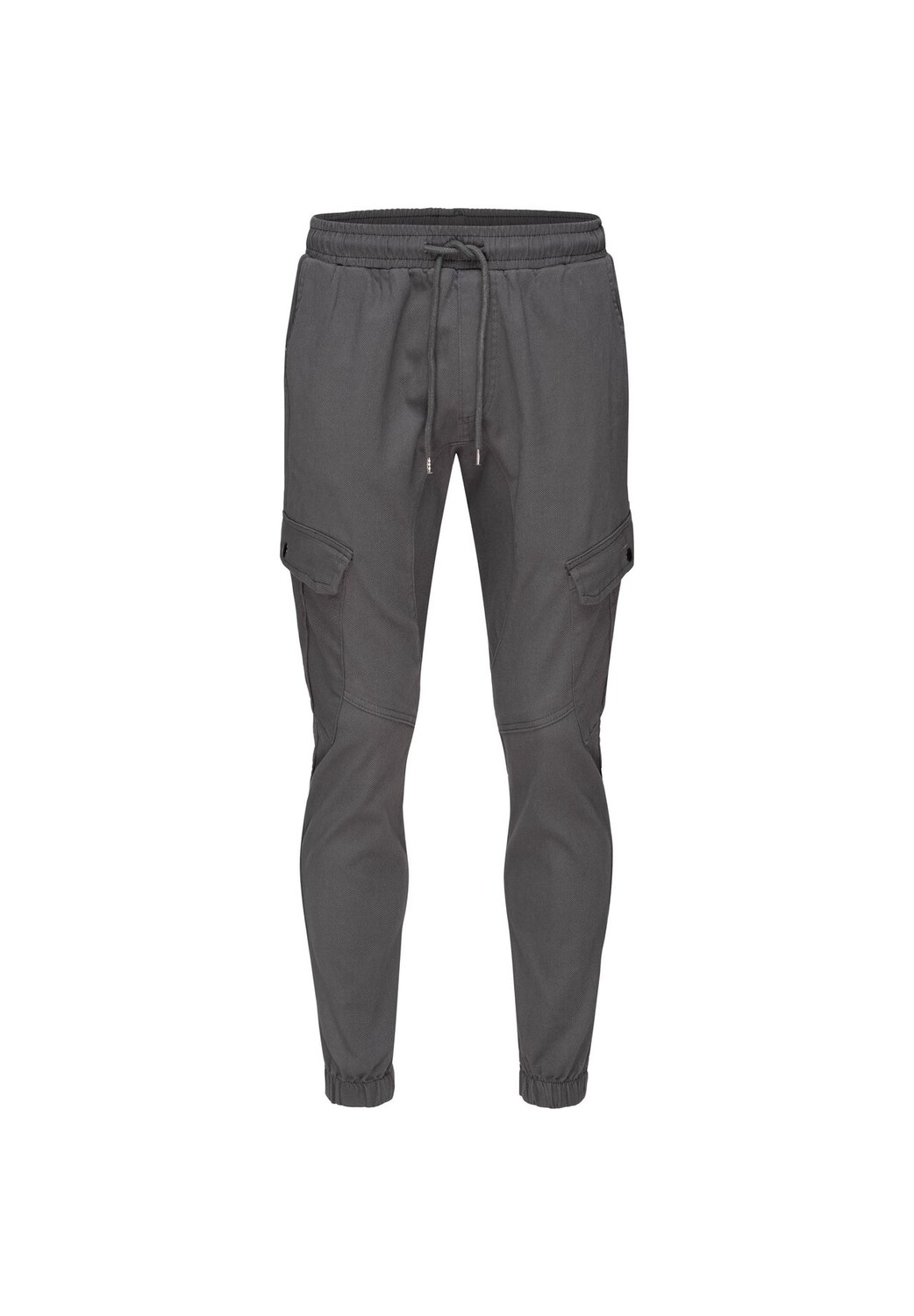 Брюки-карго Rock Creek, серый
Брюки-карго Rock Creek, серый