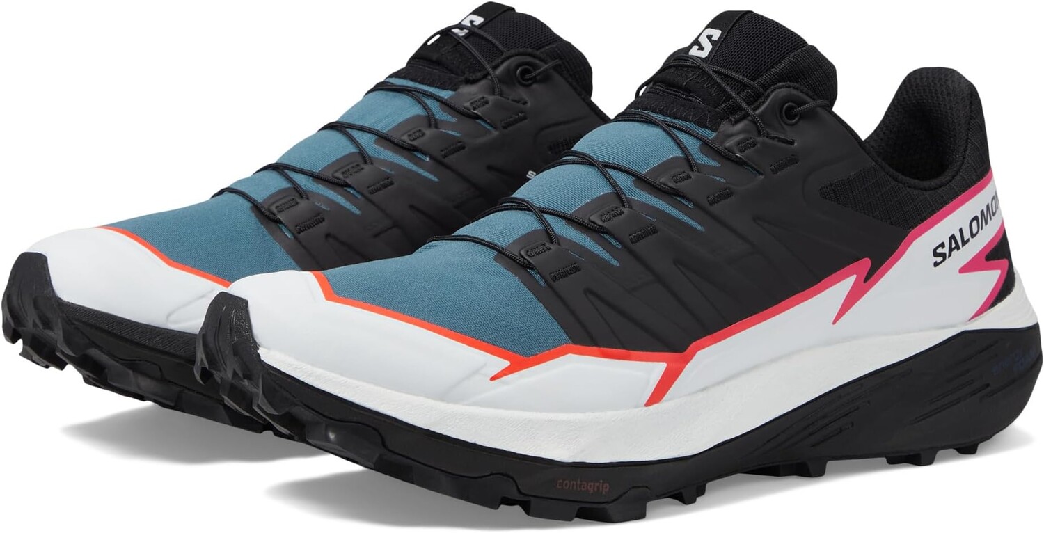 Кроссовки Thundercross Salomon, цвет Black/Bering Sea/Pink Glo, Черный, Кроссовки Thundercross Salomon, цвет Black/Bering Sea/Pink Glo
Кроссовки Thundercross Salomon, цвет Black/Bering Sea/Pink Glo, Черный, Кроссовки Thundercross Salomon, цвет Black/Bering Sea/Pink Glo