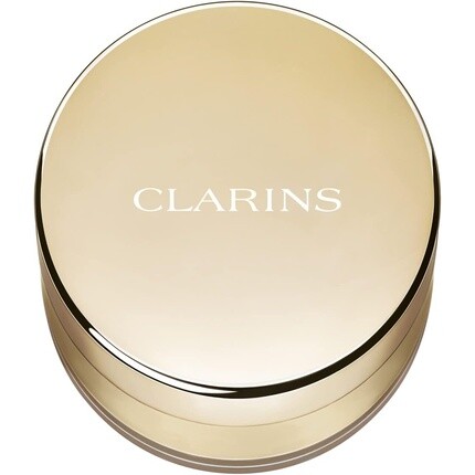 Матовая рассыпчатая пудра 15G 01 Universal Light, Clarins
Матовая рассыпчатая пудра 15G 01 Universal Light, Clarins