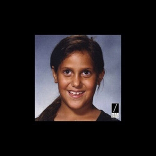 Сингл 7" Christmas Island: Nineteen
Сингл 7" Christmas Island: Nineteen