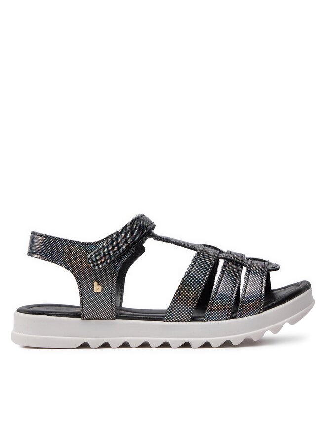 Сандалии Bibi, серебряный
Сандалии Bibi, серебряный