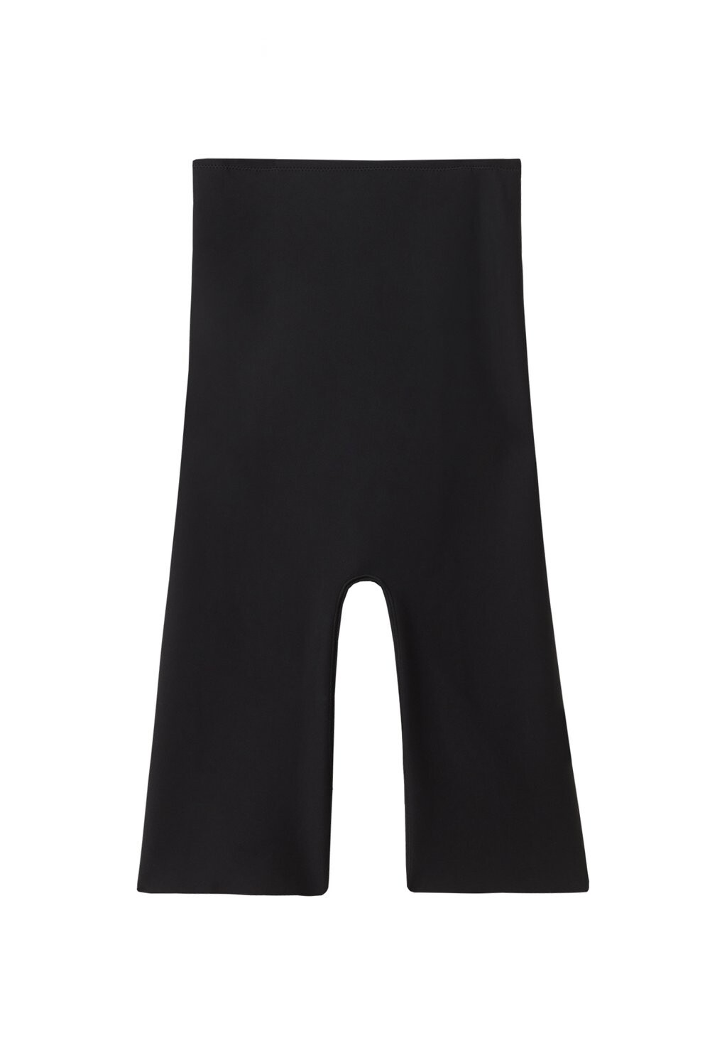 Корректирующее белье SEAMLESS SHAPING Intimissimi, черный
Корректирующее белье SEAMLESS SHAPING Intimissimi, черный