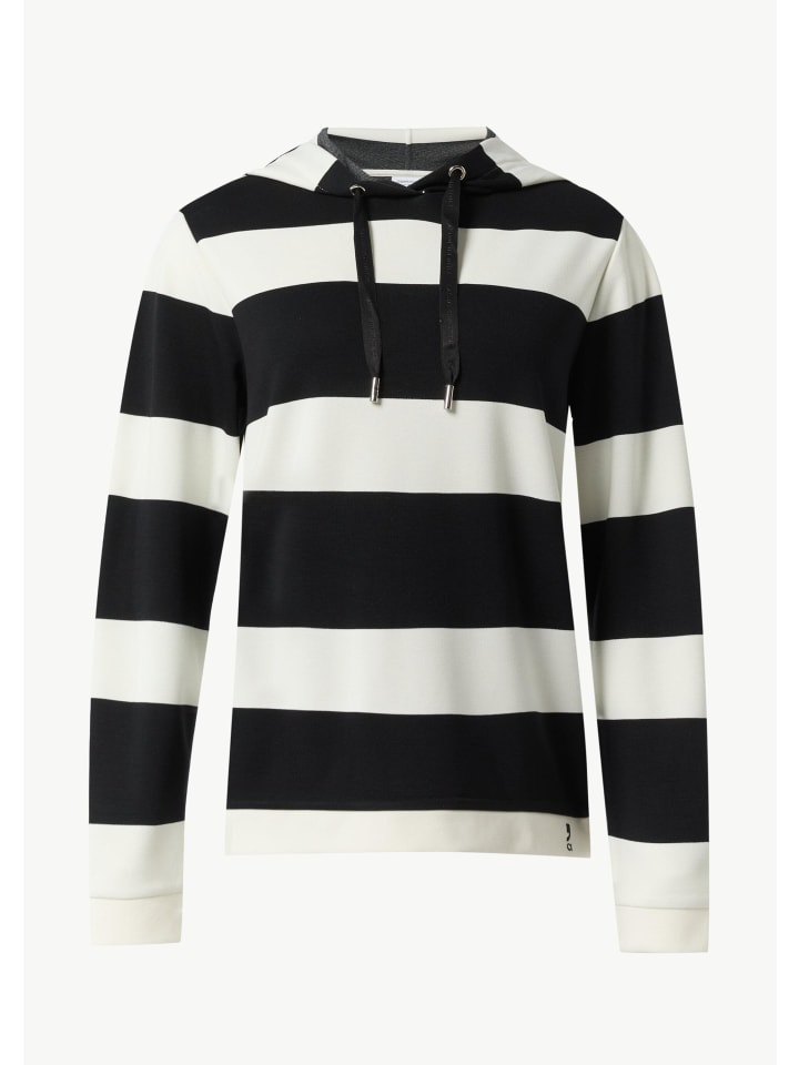 Comma Толстовка цвета 99G0_черный
Comma Толстовка цвета 99G0_черный