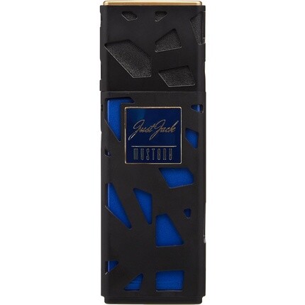 Just Jack Mystery 100ml
Just Jack Mystery 100ml