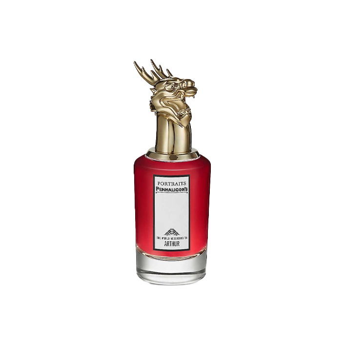 PENHALIGON'S Panhailigen Beast Clan Dragon духи с древесно-амбровым аккордом Eau De Parfum EDP желтый подсолнух семена благовоний 75ml
PENHALIGON'S Panhailigen Beast Clan Dragon духи с древесно-амбровым аккордом Eau De Parfum EDP желтый подсолнух семена благовоний 75ml