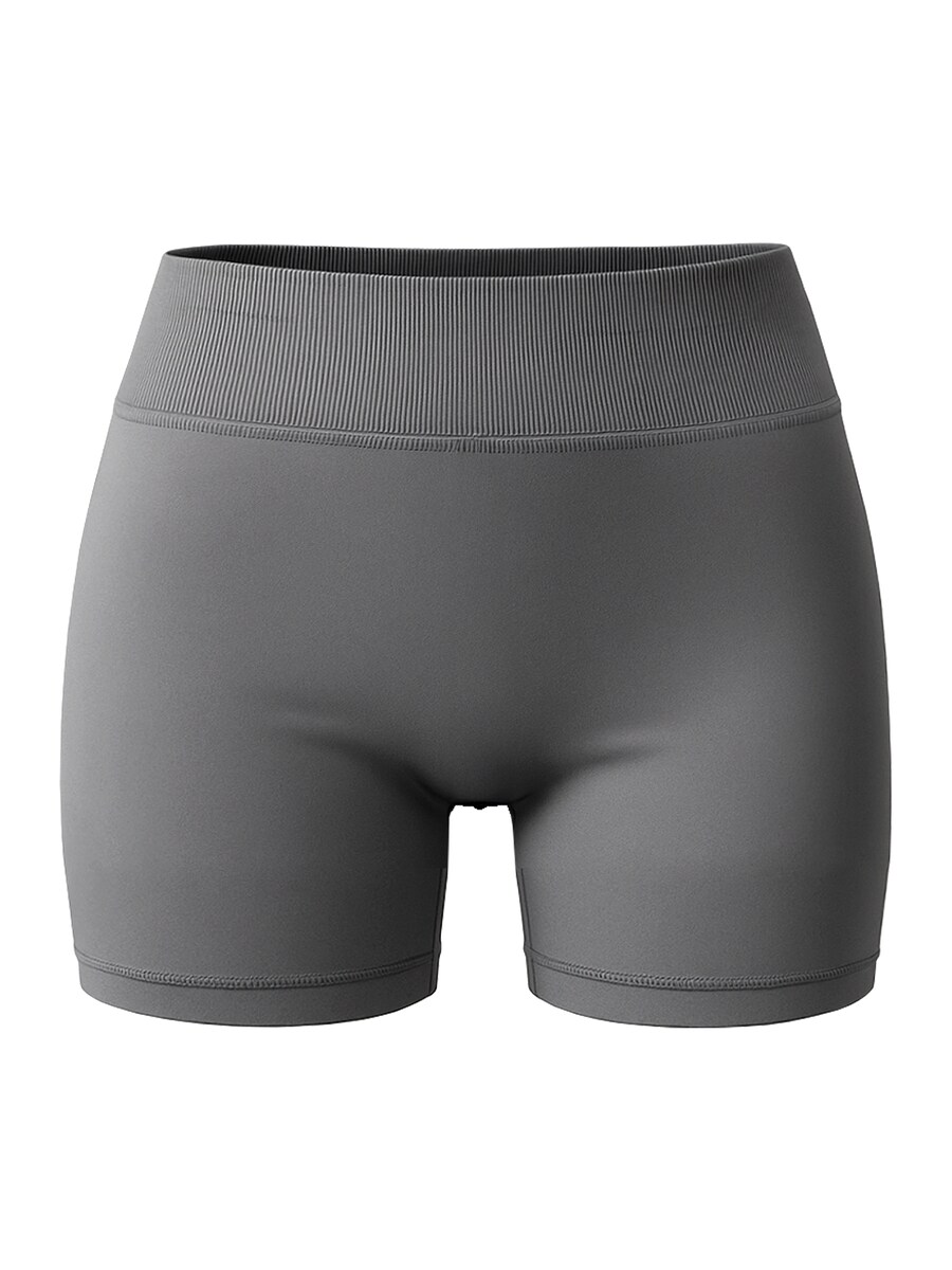 Узкие спортивные брюки Stark Soul Scrunch, серый
Узкие спортивные брюки Stark Soul Scrunch, серый