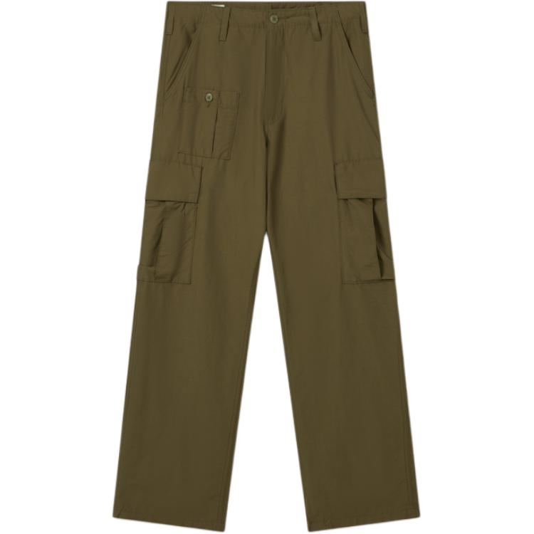 Levis Карго штаны levi's мужские army green
Levis Карго штаны levi's мужские army green
