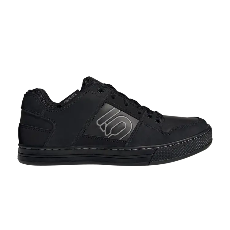 Кроссовки Adidas Five Ten Freerider DLX, черный, Серый, Кроссовки Adidas Five Ten Freerider DLX, черный
Кроссовки Adidas Five Ten Freerider DLX, черный, Серый, Кроссовки Adidas Five Ten Freerider DLX, черный