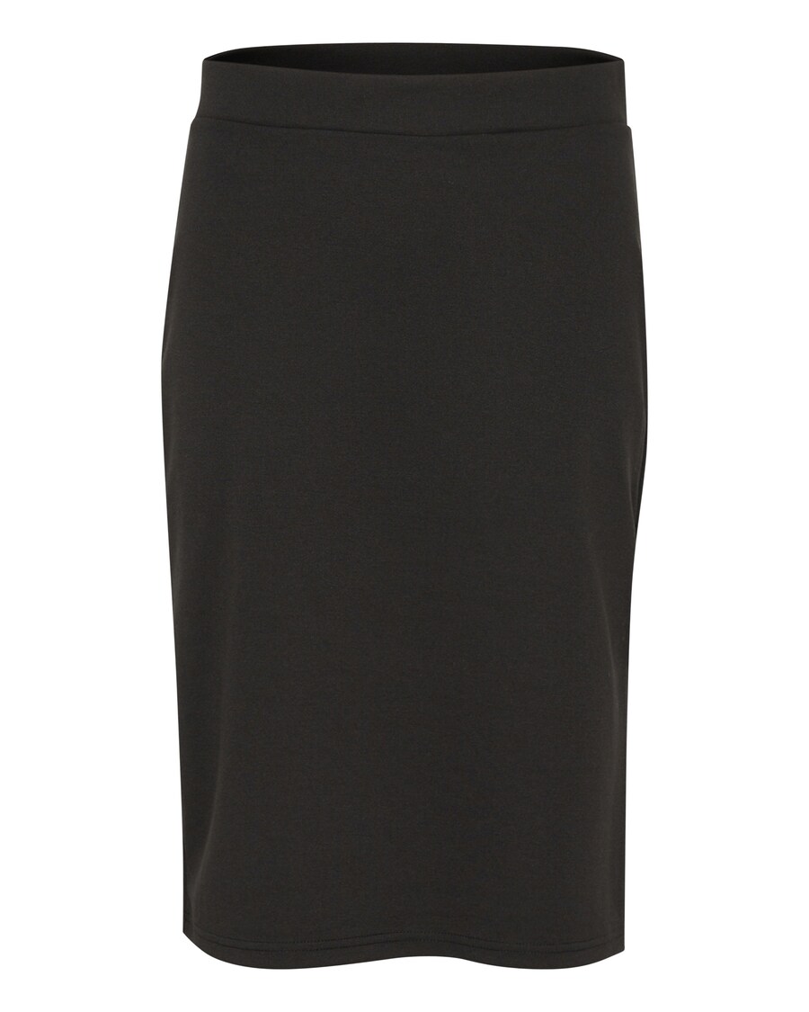 Юбка Kaffe KA Jenny, черный
Юбка Kaffe KA Jenny, черный