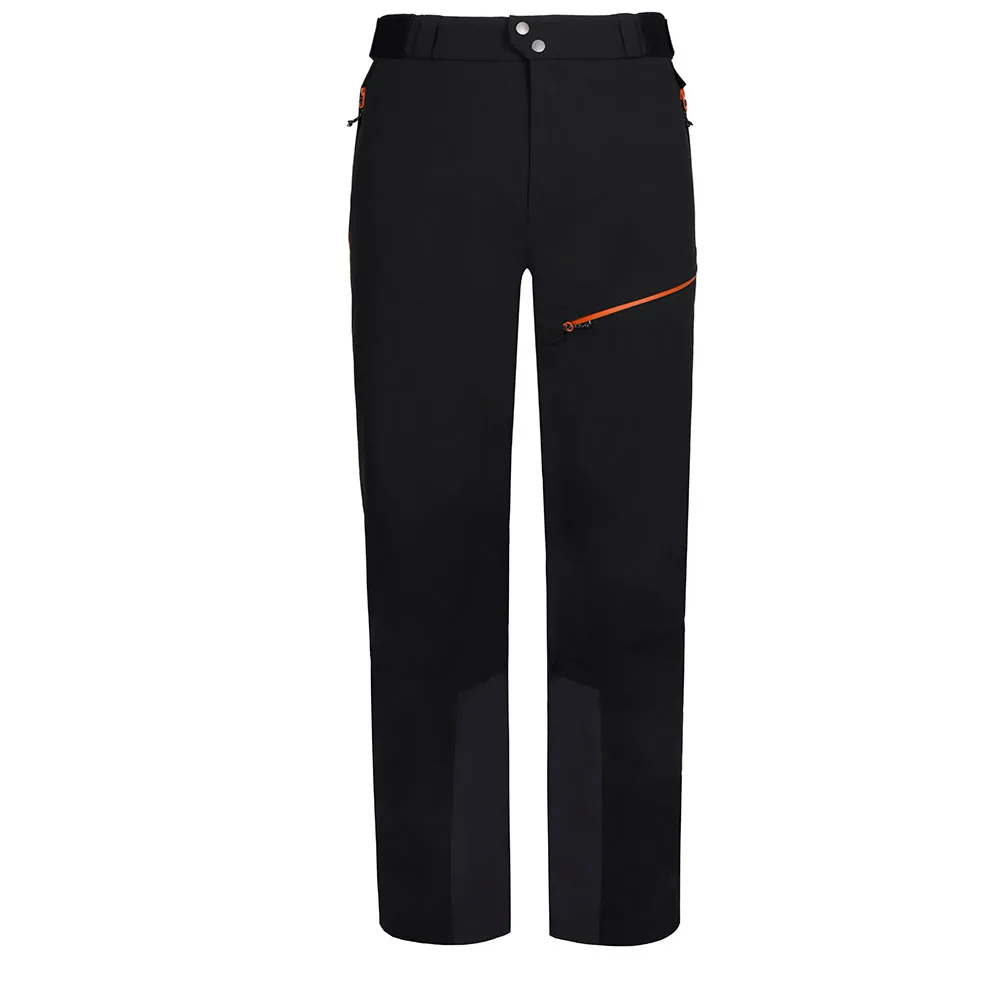 Брюки Rock Experience Fanatic Padded, черный
Брюки Rock Experience Fanatic Padded, черный