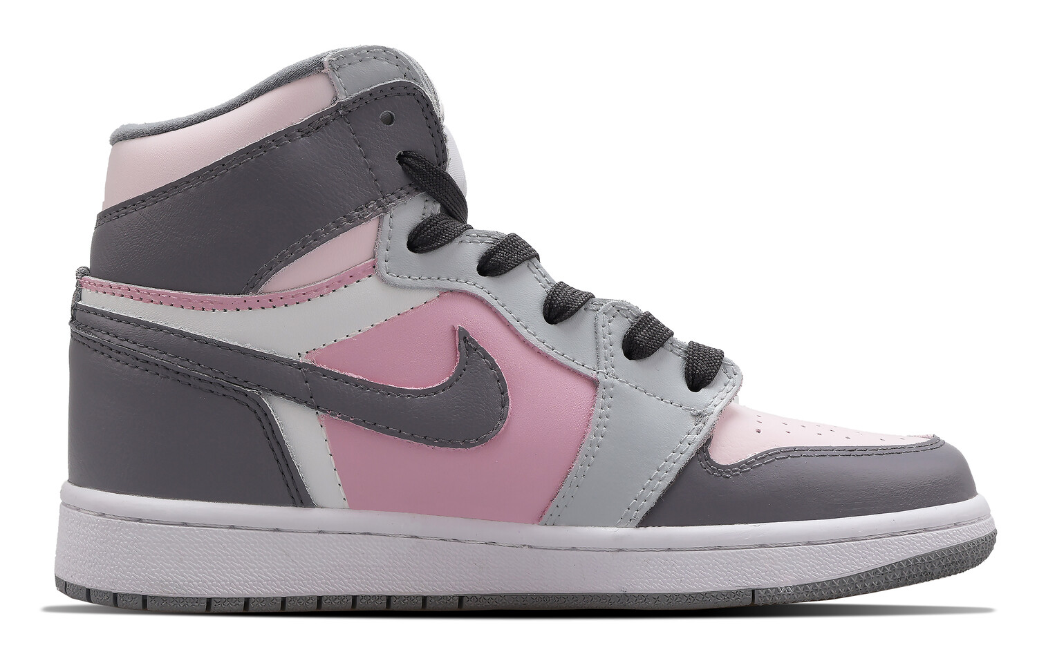 Кроссовки Air Jordan 1 Vintage Basketball Shoes Women's High-Top Gray, Серый, Кроссовки Air Jordan 1 Vintage Basketball Shoes Women's High-Top Gray
Кроссовки Air Jordan 1 Vintage Basketball Shoes Women's High-Top Gray, Серый, Кроссовки Air Jordan 1 Vintage Basketball Shoes Women's High-Top Gray
