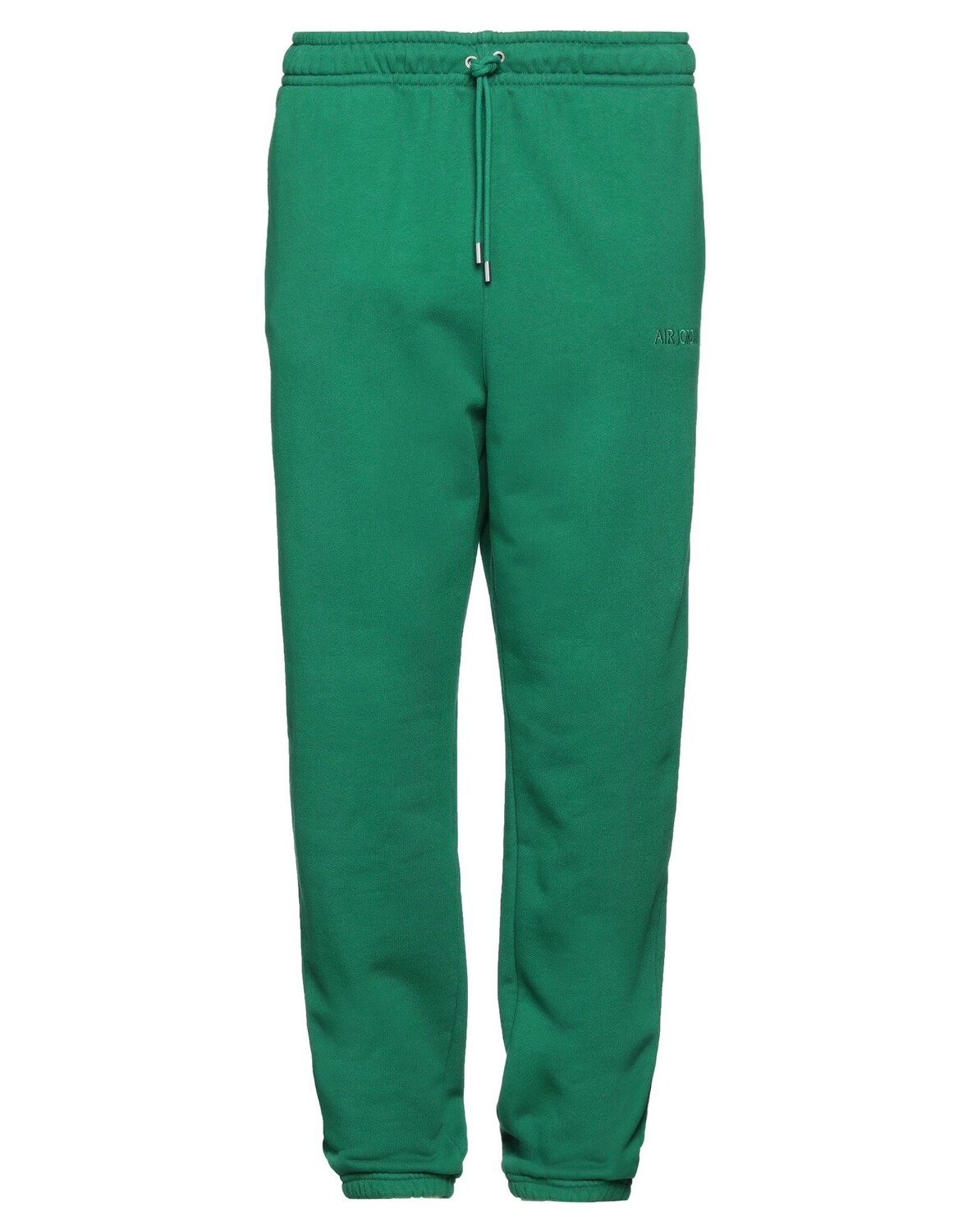 Брюки Jordan, зеленый
Брюки Jordan, зеленый