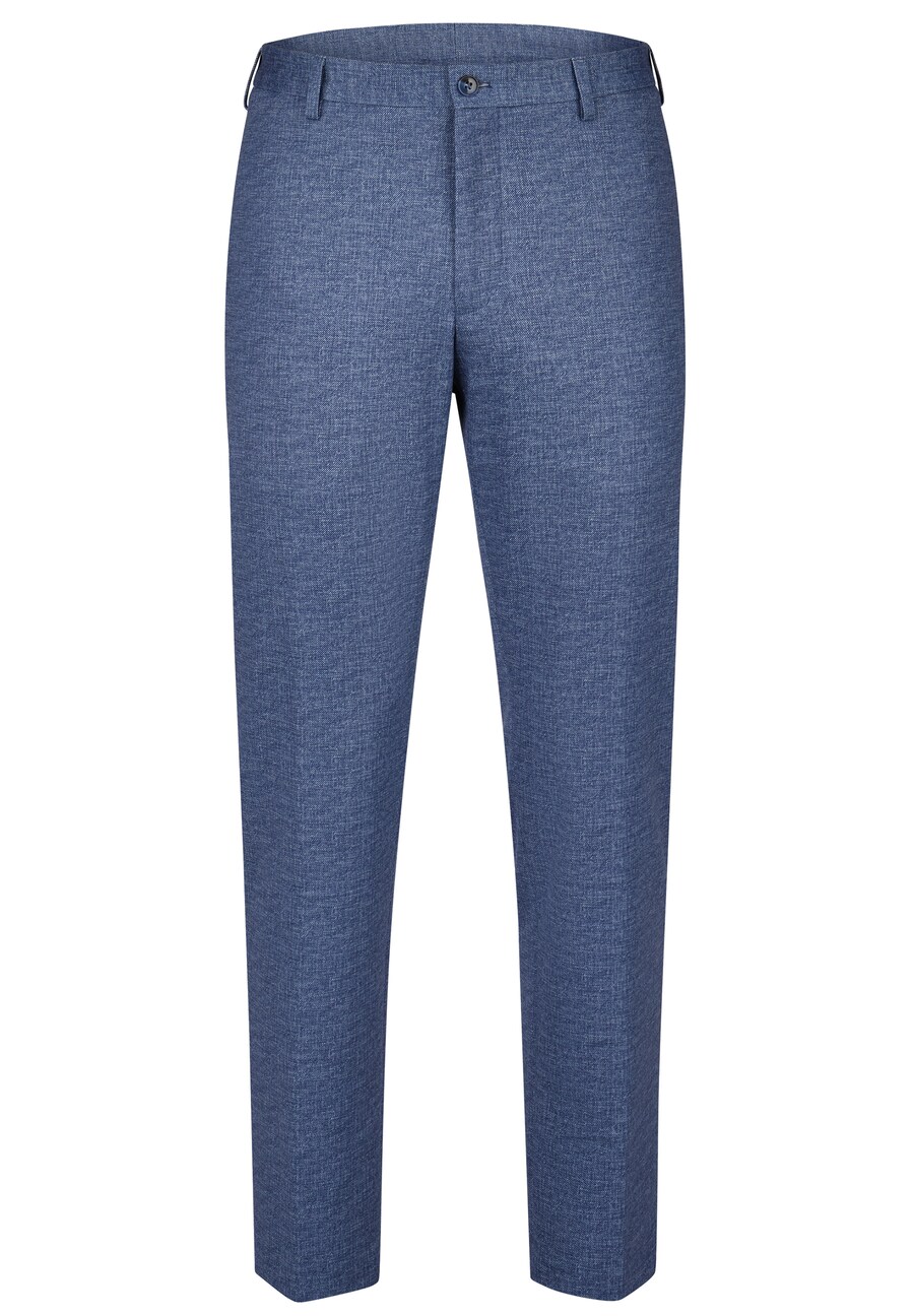 Узкие брюки HECHTER PARIS, Blue
Узкие брюки HECHTER PARIS, Blue