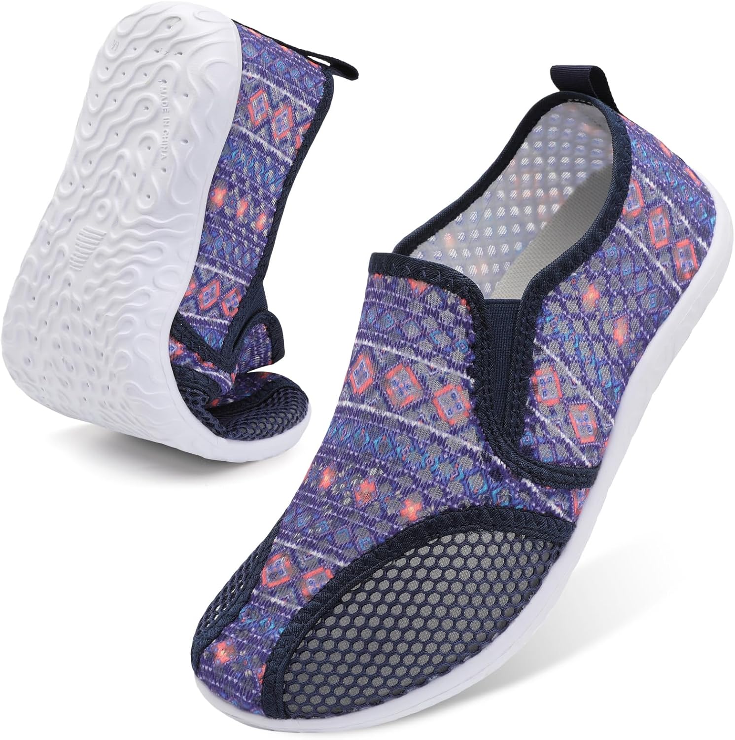 Кроссовки Spesoul для мужчин и женщин, быстросохнущие плавательные тапочки, босоножки для бассейна, серфинга, путешествий, кемпинга, йоги и активного отдыха на воздухе, Boxinavy
Кроссовки Spesoul для мужчин и женщин, быстросохнущие плавательные тапочки, босоножки для бассейна, серфинга, путешествий, кемпинга, йоги и активного отдыха на воздухе, Boxinavy