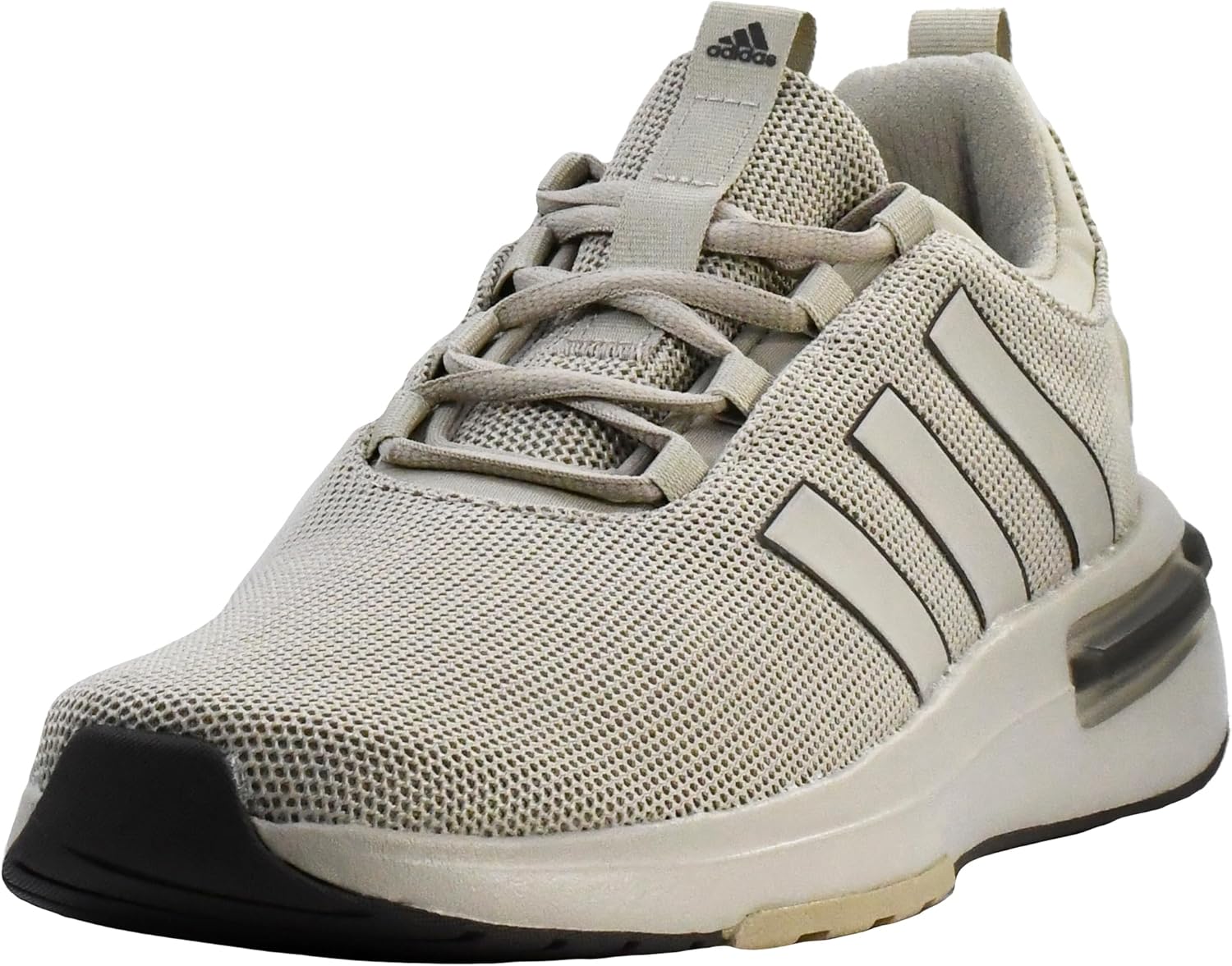 Мужские кроссовки adidas Racer Tr23, серый
Мужские кроссовки adidas Racer Tr23, серый