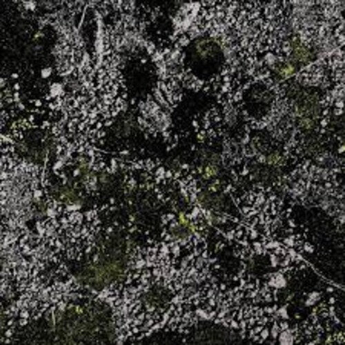 Виниловая пластинка King Gizzard & The Lizard Wizard - Infest The Rats Nest (Live At Red Rocks 2022)
Виниловая пластинка King Gizzard & The Lizard Wizard - Infest The Rats Nest (Live At Red Rocks 2022)