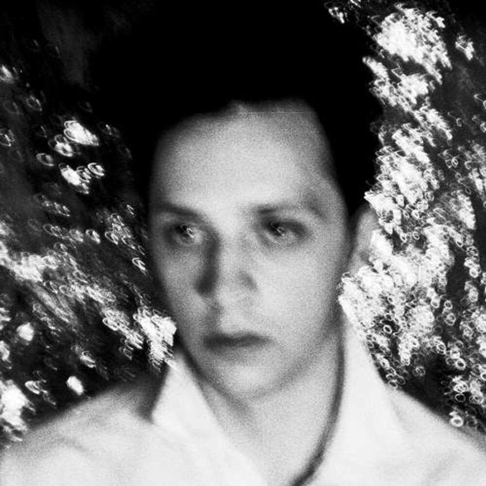 Диск CD A Hound At The Hem - Slim Twig
Диск CD A Hound At The Hem - Slim Twig